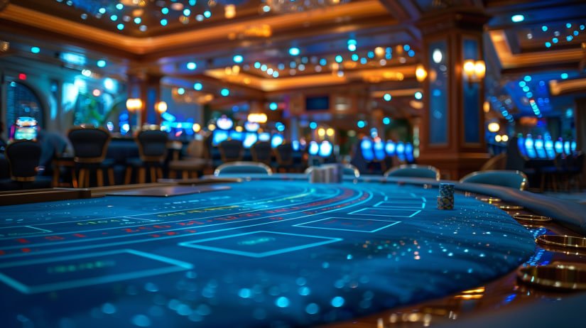 ce33