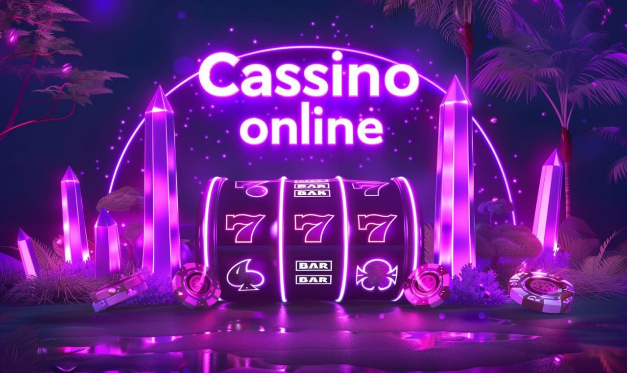 ce33